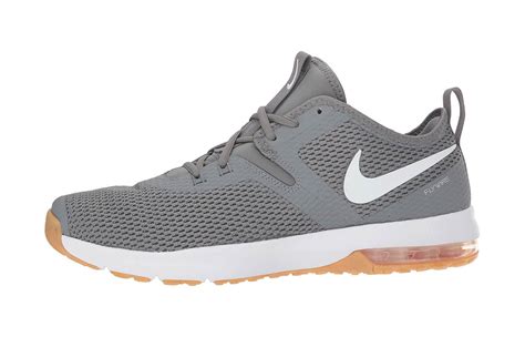 Nike Air Max Typha Review 